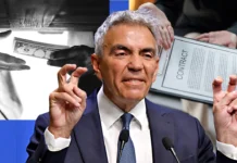 Vai, săracu-anastasiuc …