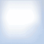 Atb-Chestionar-300x300px