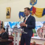 Dragos-Samoila-e1751394554404