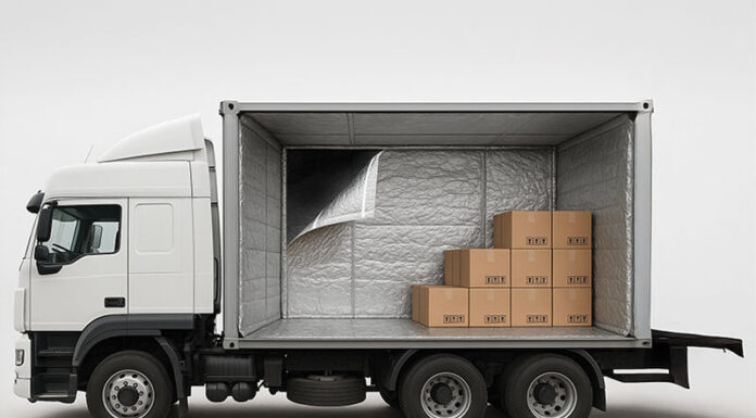 INATECH Packaging lansează PERFORMA, gama de ambalaje cu temperatură controlată destinată transportului și depozitării produselor sensibile