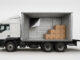 INATECH Packaging lansează PERFORMA, gama de ambalaje cu temperatură controlată destinată transportului și depozitării produselor sensibile