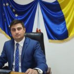 Ioan-Alexa-primar-Podu-Iloaiei-e1736448151304