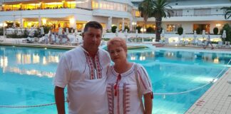 Școlile din județ cumpără lemn de foc la prețuri mai mari decât cele ale Romsilva de la firmele controlate de familia unui primar PNL