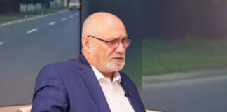 Concurs trucat la DRDP Iași. Câștigătorul a dovedit experiența în domeniu cu o „declarație pe propria răspundere”