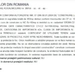ac uniunea armenilor