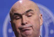 Odă sfîntului Ilie-Pintilie Bolmojan