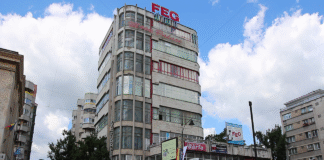 Chirica, acuzat că subminează o afacere locală. Peste 20 de procese cu primăria. „Un mecanism de presiune instituționalizată, coordonat de primar”