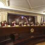 Încă o amânare la Curtea Constituțională pe pensiile magistraților. Noul termen este 18 februarie