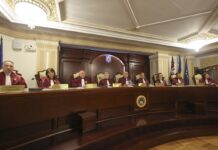 CCR a picat reforma guvernului Bolojan pe pensii speciale!