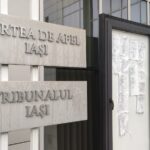 Un caz de noaptea minții: o eroare judiciară a magistraților de la Tribunal, plătită cu bani publici din bugetul Direcției Sanitar Veterinare