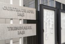 Un caz de noaptea minții: o eroare judiciară a magistraților de la Tribunal, plătită cu bani publici din bugetul Direcției Sanitar Veterinare