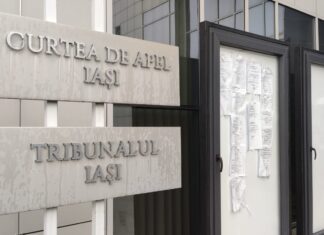 Un caz de noaptea minții: o eroare judiciară a magistraților de la Tribunal, plătită cu bani publici din bugetul Direcției Sanitar Veterinare