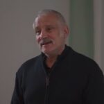 maricel agop presedinte UAR Iasi