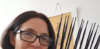 ANCOM a descins peste o profesoară care folosea ilegal un aparat de bruiaj în timpul examenului. „Semnalul era complet inexistent în zona facultății, nimeni nu putea apela 112”