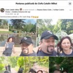 postare nas – fin