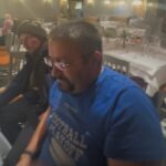 scriban si ciofu la negocieri 01