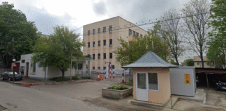 Un fost contabil de la Poliția de Frontieră cere sporuri pentru condiții speciale de muncă. Lucra la calculator sub „acțiunea câmpurilor electromagnetice”