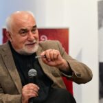 varujan-vosganian