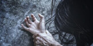 „Sentință etalon”: femeie achitată pentru uciderea soțului, după ce fusese condamnată la 9 ani de închisoare. Legitimă apărare, o viață de bătăi și chinuri