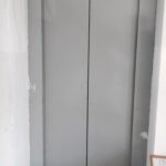 oplus_32