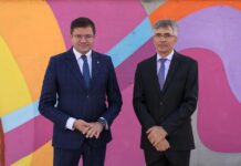 PNL Iași fierbe: demisii la vârful filialei. „Nemulțumiri legate de finanțări”. Muraru și Alexe tac