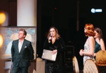 Cel mai mare eveniment filantropic din Moldova ajunge la a XII-a ediție: Balul de La Castel 2025 se va desfășura sub conceptul „UNISON” în Palatul Culturii din Iași