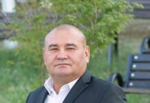 Primăria Comunei Tomești se retragere din Asociația Metropolitană de Transport Public Iași. ”Nu există o transparență în ceea ce privește colectarea banilor din bilete și din abonamente”