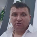 Vasile Rusu, soferul de pe vidanja