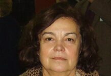 Fără nicio iluzie, fără nicio confuzie… (I)