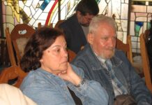 Fără nicio iluzie, fără nicio confuzie… (II)