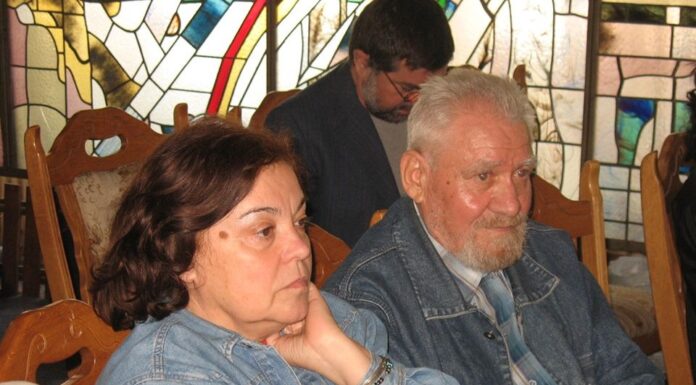 Fără nicio iluzie, fără nicio confuzie… (II)