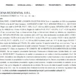 ac intrare in legalitate