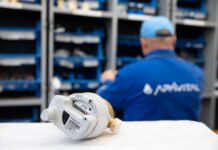 Plângeri penale și concedieri la Apavital după dezvăluirile 7IAȘI. Rețeaua „apometre șmenuite”