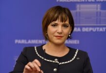 Rețeta AUR. Deputatul care decontează două chirii: 8.600 de lei/lună pentru apartamente în Iași și București