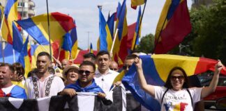 Lăcomia unui senator AUR de Iași: chirie și diurnă încasate pentru deplasarea la Parlament, deși are domiciliul în Capitală. Alte zeci de mii de euro pentru transport, cazare și excursii în străinătate