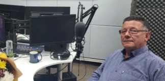 Politist, pensionar, impresar artistic pe bani publici. O viață la stat