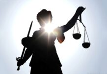 Procurorii îl acuză pe Ilie Bolojan: „Măsuri profund nocive pentru justiție”