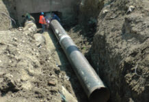 Doi milionari din afaceri cu statul se bat pe un contract uriaș la Apavital. Acuzații de viciere a unei licitații de 3.000.000 de euro