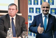 Primăria a întârziat trei ani deschiderea unui proces. Prejudiciul nu mai poate fi recuperat, fostul și actualul primar au scăpat