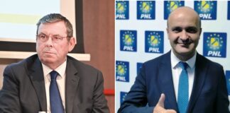 Primăria a întârziat trei ani deschiderea unui proces. Prejudiciul nu mai poate fi recuperat, fostul și actualul primar au scăpat