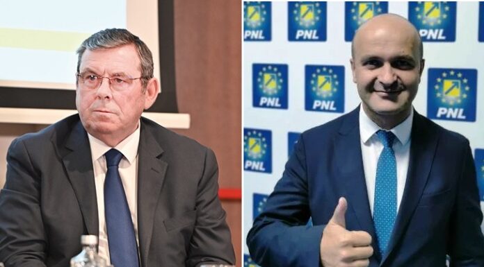 Primăria a întârziat trei ani deschiderea unui proces. Prejudiciul nu mai poate fi recuperat, fostul și actualul primar au scăpat