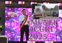 Afacerea ilegală cu bani la negru a unui primar PSD: o mașină de vidanjare condusă de un angajat al primăriei