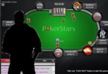 Un ieșean a câștigat 95.000 de dolari la un joc de poker online, dar s-a ales cu doar 5% din sumă. Oficiul pentru Jocuri de Noroc și platforma PokerStars, chemate la bară