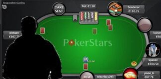 Un ieșean a câștigat 95.000 de dolari la un joc de poker online, dar s-a ales cu doar 5% din sumă. Oficiul pentru Jocuri de Noroc și platforma PokerStars, chemate la bară