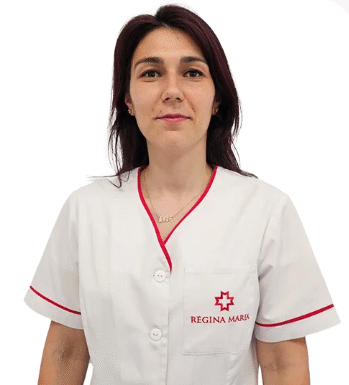 Concurs trucat la UMF: un medic specialist a fost șuntat de comisia Universității. Toată activitatea i-a fost ștearsă din dosar