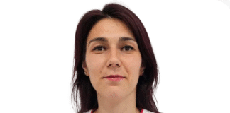 Concurs trucat la UMF: un medic specialist a fost șuntat de comisia Universității. Toată activitatea i-a fost ștearsă din dosar