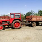 Mă predau la SRI sau la DIICOT ?