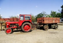 Mă predau la SRI sau la DIICOT ?