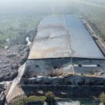 25de7ed5-08ad-48ef-82da-c3cb81476bae