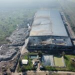 84ac4eb8-6253-4abd-900c-df8c93941268